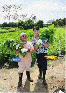今晚说点啥 脱口秀