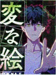 星光舞台 选秀综艺